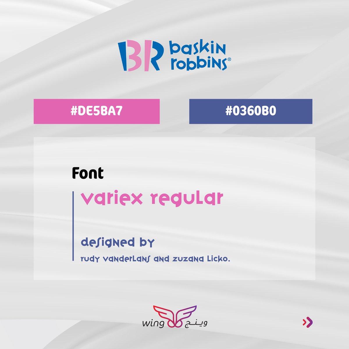 WingQatar tweet picture