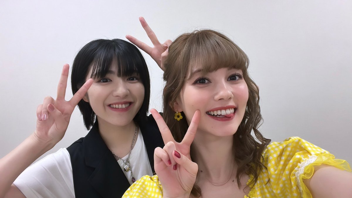 hi_erica_'s tweet photo. 城島高原パーク、Tジョイ博多にお越しくださった皆様ありがとうございました！！
ジェットコースターとても楽しかった✨🌼💛
そしてお祝いケーキもありがとうございます！
皆様のおかげで楽しい時間を過ごすことができました！　
#映画キングオージャー　まだまだ公開中です🌼💐 https://t.co/Jskh74bpCt