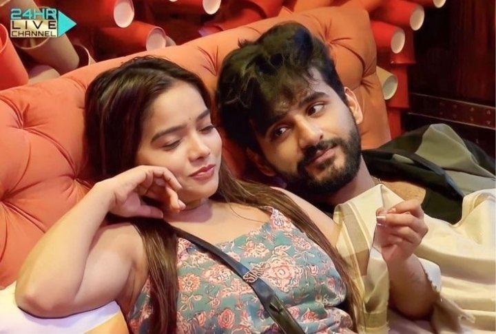 Dhruv 🕊️ tweet media