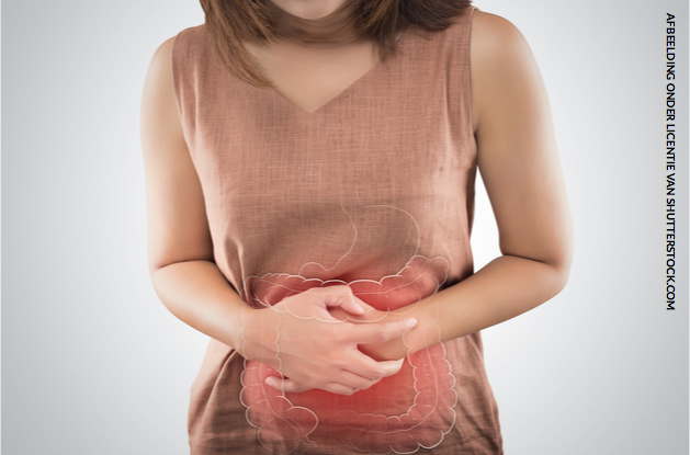 “We zien bijvoor­beeld meer leverver­vet­ting en chronische ontstekin­gen in de darmen. Een groot deel van de toenemende klachten komt door een slechte leefstijl.”
ad.nl/.../aantal-pat…
#bodyswitch #specialisteninchronischegezondheid #leefstijlgeneeskunde