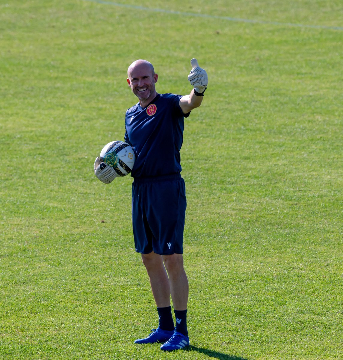 José M.Ramón-Monchi tweet media