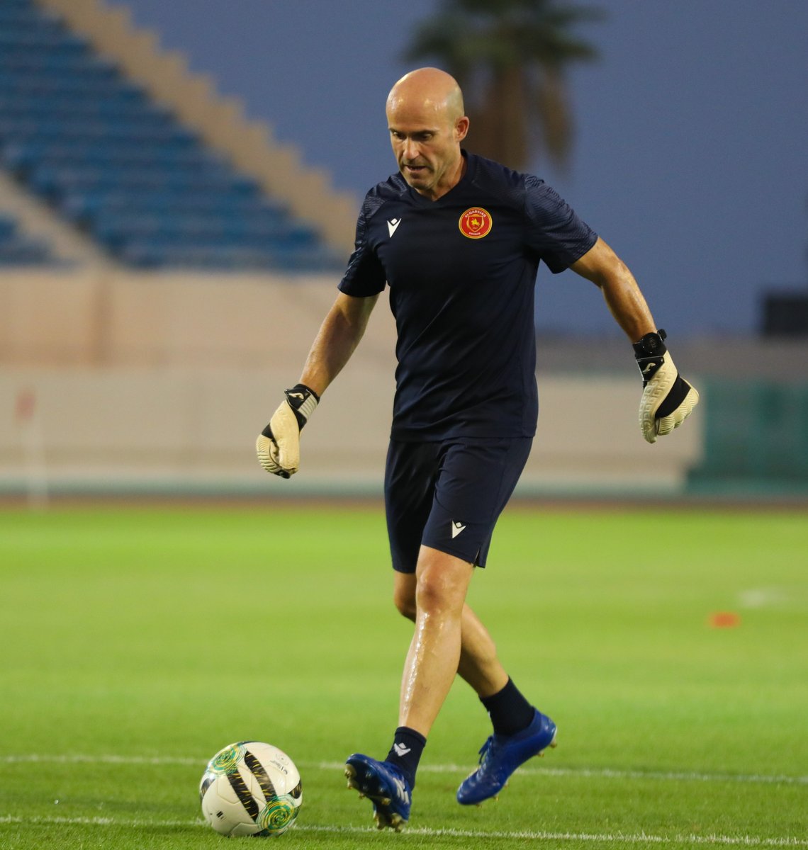 José M.Ramón-Monchi tweet media