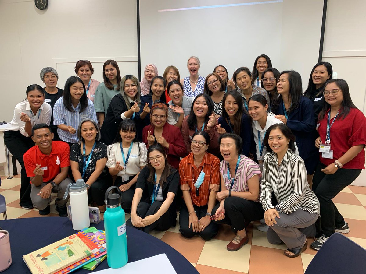 Eva Cartwright tweet media