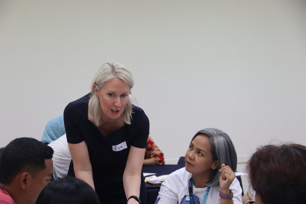 Eva Cartwright tweet media