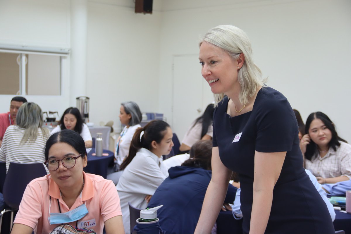 Eva Cartwright tweet media