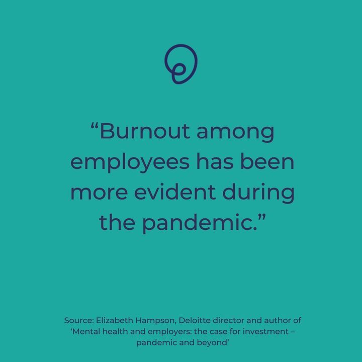 govoxwellbeing's tweet photo. To find out how Govox can support your organisation
Book a demo today 👉https://t.co/6AT9V8tVJc https://t.co/qT94IrtOMd