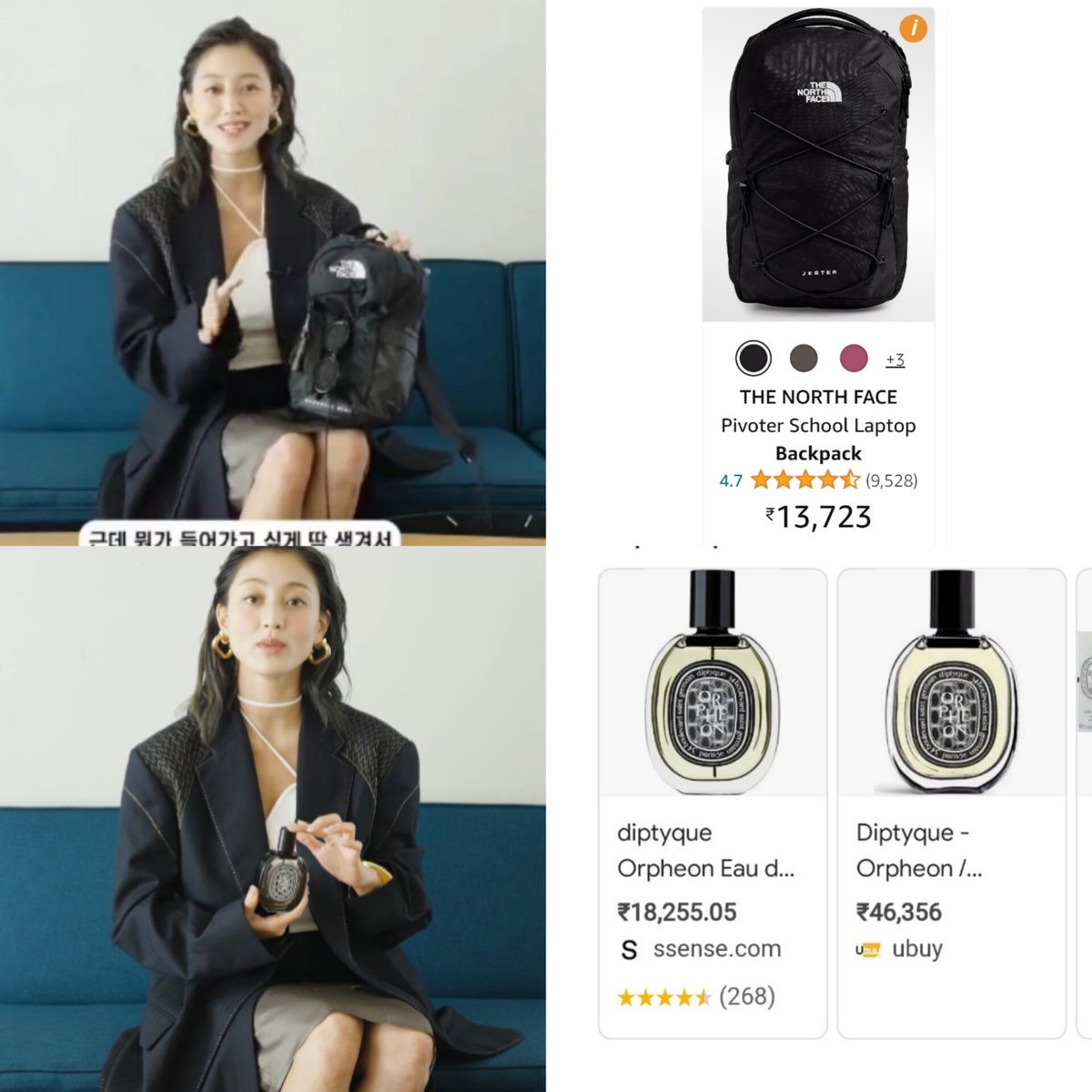 Mina様 FENDI セレリア フラット スリム クラッチ ミディアム