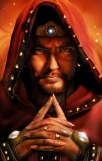 The type of shit I’ve been on recently