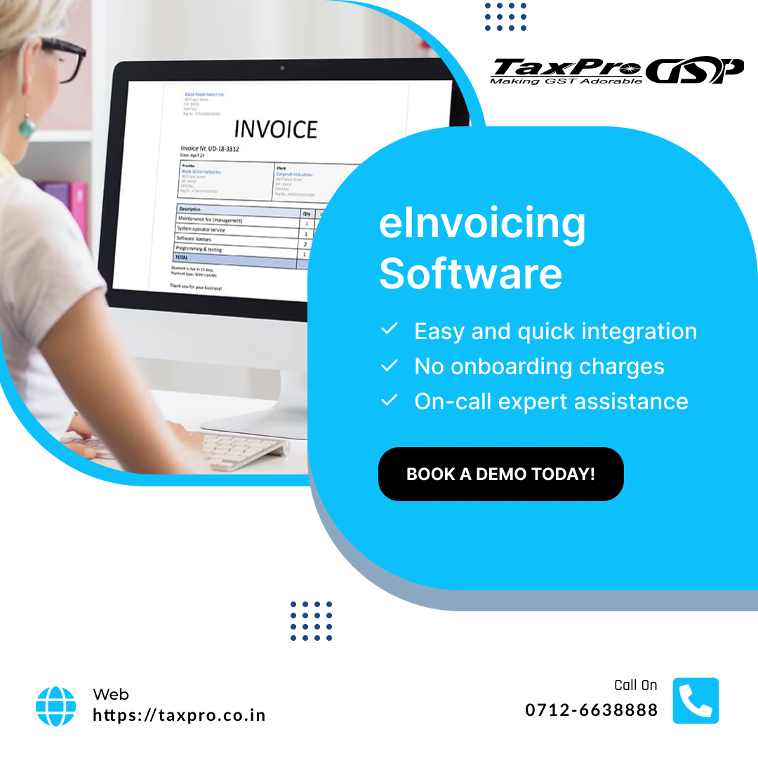 TaxProGSP tweet picture