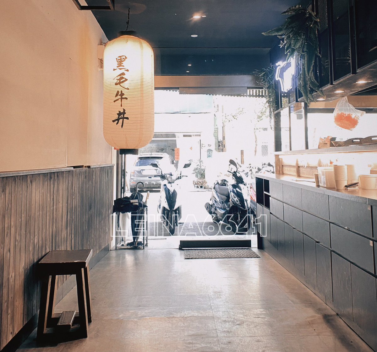 你看！是奶子！
阿不是…是好吃的肉肉🥹
直接驚艷到不行！

#活動 #跟店員對暗號 #詳情看ALT 
只要跟店員說：蕾娜找我吃肉肉！
然後拍下餐點照並PO文
就能免費招待不定期更新的神秘小菜喔

🌟台中美食推薦🌟
叁牛燒肉專科 - 北平總店
台中市北屯區北平路三段75之1號

店家IG👇🏻
https://t.co/IK6VztzdLX https://t.co/thdJTYg2u1