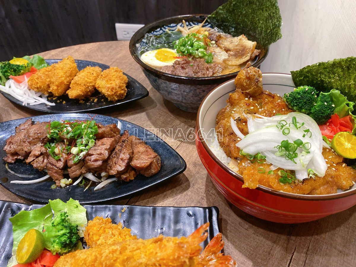 你看！是奶子！
阿不是…是好吃的肉肉🥹
直接驚艷到不行！

#活動 #跟店員對暗號 #詳情看ALT 
只要跟店員說：蕾娜找我吃肉肉！
然後拍下餐點照並PO文
就能免費招待不定期更新的神秘小菜喔

🌟台中美食推薦🌟
叁牛燒肉專科 - 北平總店
台中市北屯區北平路三段75之1號

店家IG👇🏻
https://t.co/IK6VztzdLX https://t.co/thdJTYg2u1