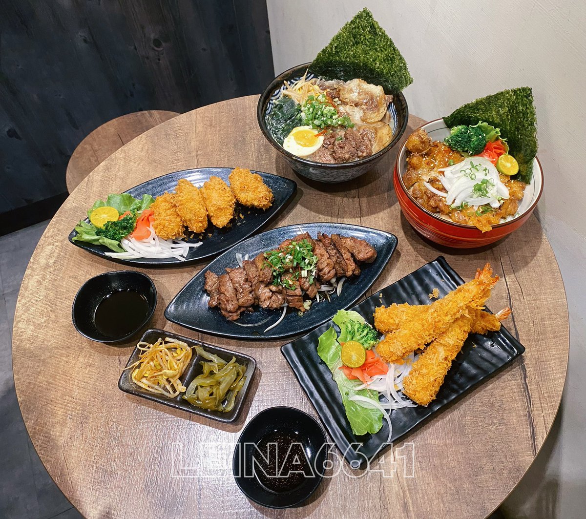 你看！是奶子！
阿不是…是好吃的肉肉🥹
直接驚艷到不行！

#活動 #跟店員對暗號 #詳情看ALT 
只要跟店員說：蕾娜找我吃肉肉！
然後拍下餐點照並PO文
就能免費招待不定期更新的神秘小菜喔

🌟台中美食推薦🌟
叁牛燒肉專科 - 北平總店
台中市北屯區北平路三段75之1號

店家IG👇🏻
https://t.co/IK6VztzdLX https://t.co/thdJTYg2u1