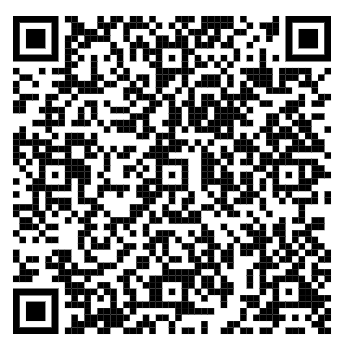 If you have a spare few minutes, please can you scan the QR code and complete a short survey which relates to all services within the First 1001 days of support for you and your child or click the link below. forms.office.com/pages/response… Please complete the survey by 15/08/23, 1pm.