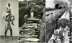 وہ لُٹے پٹے سے قافلے 
جو نہ رُک سکے نہ جُھک سکے
جو وطن بنا کے چلے گئے
جو چمن سجا کے چلے گئے
ہمیں یاد ہیں 
 کیاہمیں یاد ہیں؟