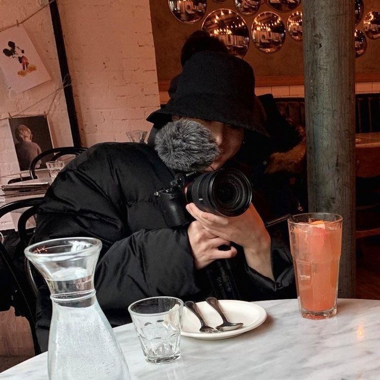 buldozer tweet media