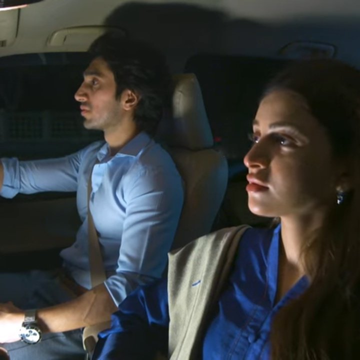Jiaharrington's tweet photo. #sirftum
Hamza being always the third wheel, the forth zabrdasti ka wheel entering in the next epi 🤦🤦 https://t.co/b1eTelj89S