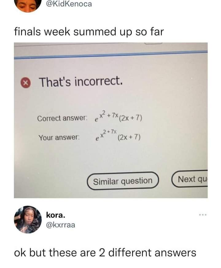 Orwell & Goode (@orwellngoode) on Twitter photo 