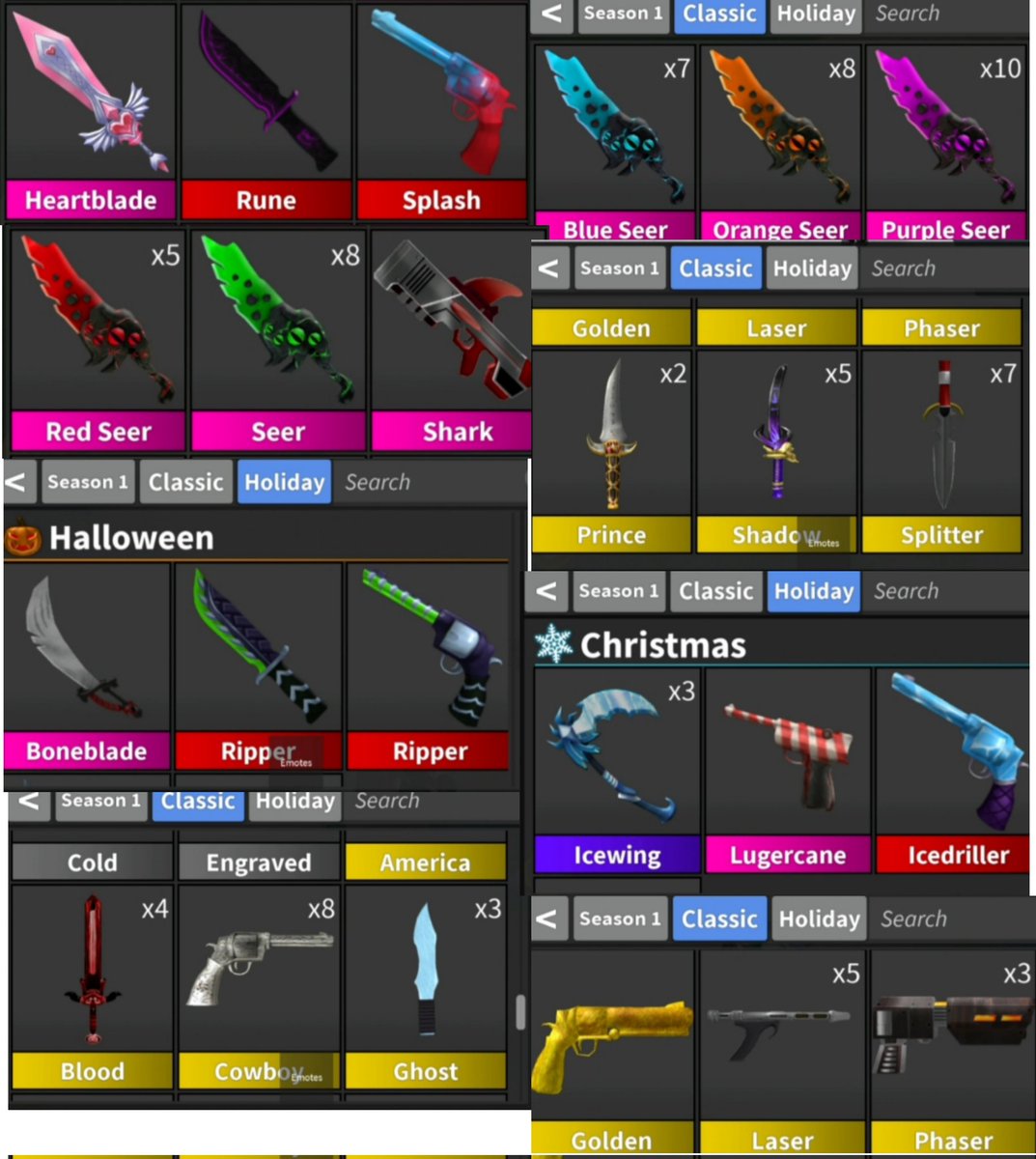 noahn ִ ࣪𖤐 tweet media