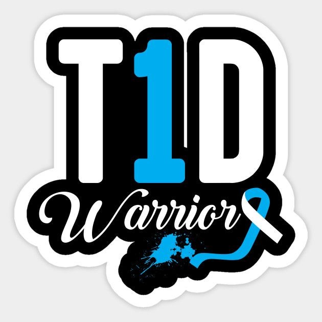 RiaanN2603's tweet photo. *Disclaimer*
This social media accounts post about #diabetesawareness 🗣
💉💊💙 at times.
If not to your liking,
please unfollow or block.
#SADiabetesAdvocacy 📢
#TD1 1️⃣
#TD2 2️⃣
#gestationaldiabetes 🤰
#diabeteswarriors 🛡
#diabeteswarningsigns ⚠️
#diabeteshope 🫶
#diabetesza 🇿🇦 https://t.co/Yh1pY3oAA8
