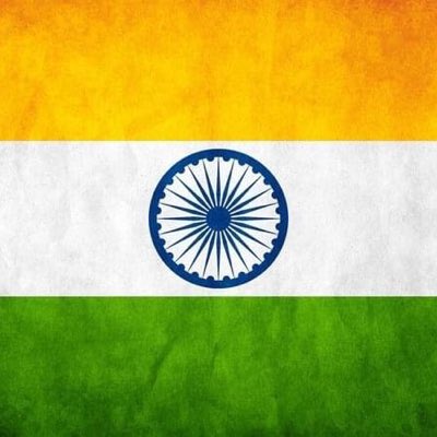 Patel84's tweet photo. #NewProfilePic https://t.co/gWGakgDMVY