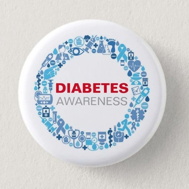 RiaanN2603's tweet photo. *Disclaimer*
This social media accounts post about #diabetesawareness 🗣
💉💊💙 at times.
If not to your liking,
please unfollow or block.
#SADiabetesAdvocacy 📢
#TD1 1️⃣
#TD2 2️⃣
#gestationaldiabetes 🤰
#diabeteswarriors 🛡
#diabeteswarningsigns ⚠️
#diabeteshope 🫶
#diabetesza 🇿🇦 https://t.co/Yh1pY3oAA8