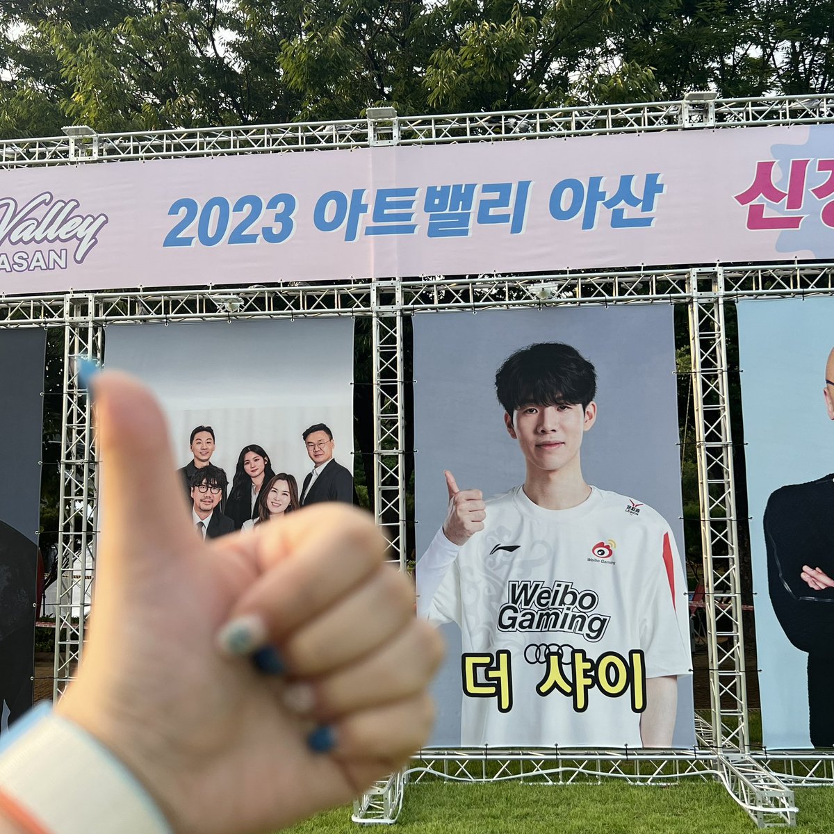 areuuhere's tweet photo. 컨텐츠의 축복이 끝이 없네~,, https://t.co/mH7eCKFwOk