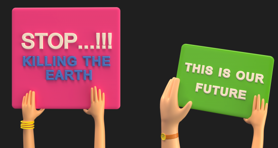 iBerry_'s tweet photo. So many 'ordinary' people tackling the #ClimateEmergency in many different ways! https://t.co/kV2QKnmsUc Daily blogscan continues, https://t.co/j5WWpMII6A #ClimateEducation #ClimateAction #Environment https://t.co/DVsWHlSJRj