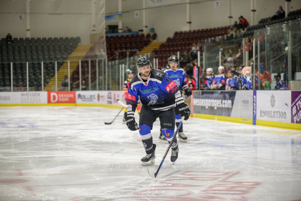 Happy Birthday <a href="/0nejob/">Dan Perkins</a> from all of us at Prostate Cancer Hockey 💙🎂