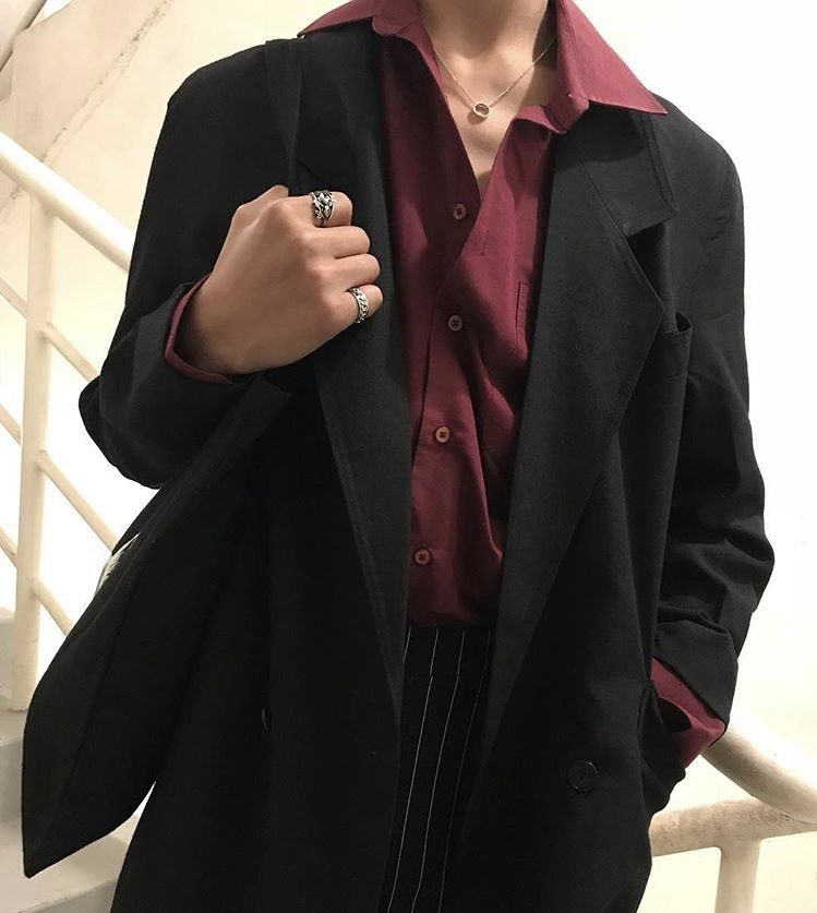 LNxLuka's tweet photo. แต่งหล่อแล้วว เสยผมขึ้นด้วยย พร้อมม!! (⁠ ⁠´⁠◡⁠‿⁠ゝ⁠◡⁠`⁠) https://t.co/2ydnAuUlvN