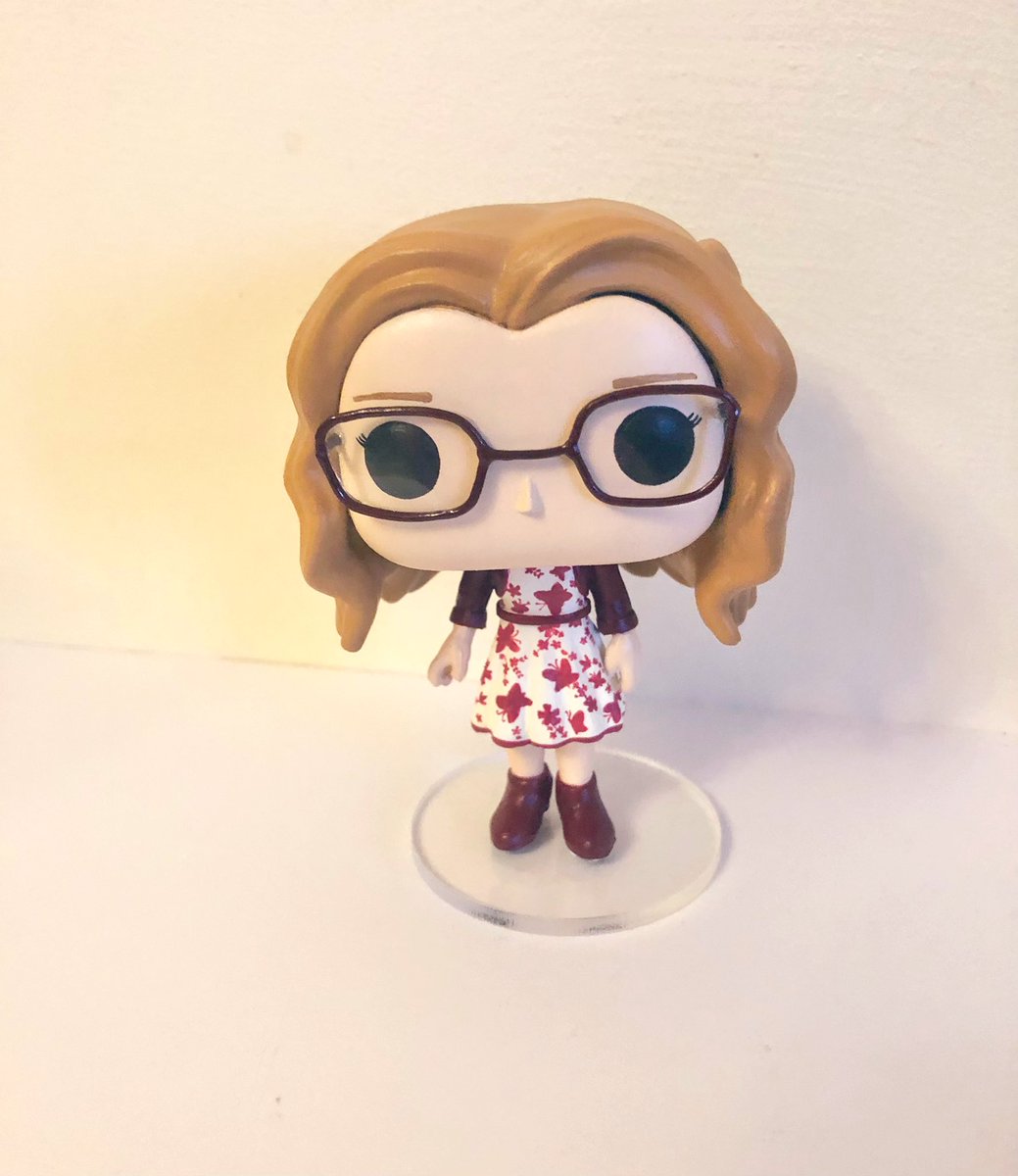 jinglebonesrock's tweet photo. Highlights of 2022 commissions https://t.co/5jzdMWIwKh