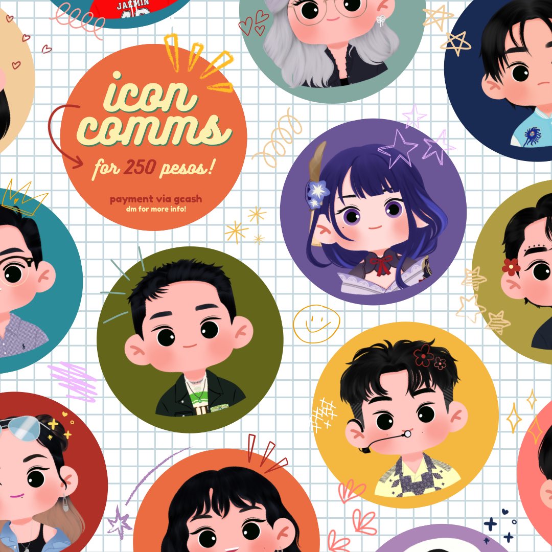 aly 🎏| commissions open tweet media