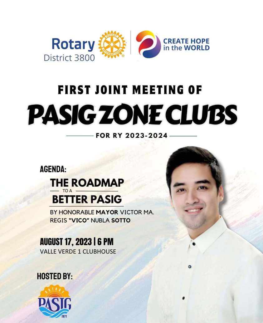RCPasig tweet media