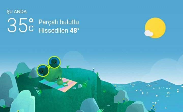 Ece78601621's tweet photo. Hava cok guzel😀😀😝🔫 https://t.co/yZDhLRod3C