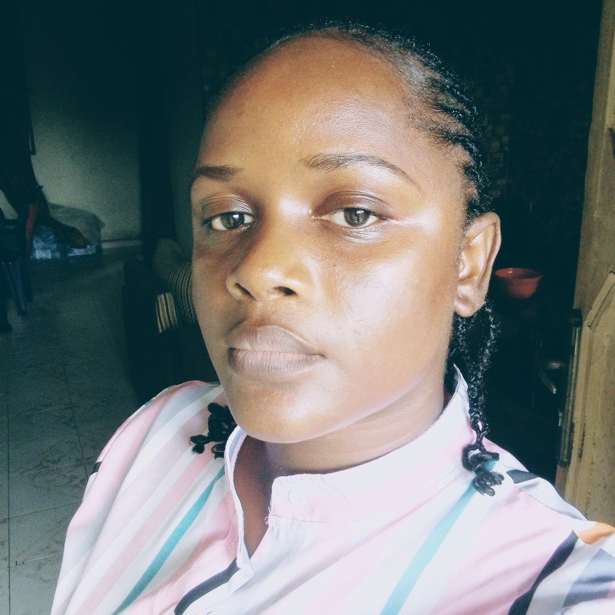 bwintemi's tweet photo. My people, how we dey? https://t.co/X7PUYJ0CKU
