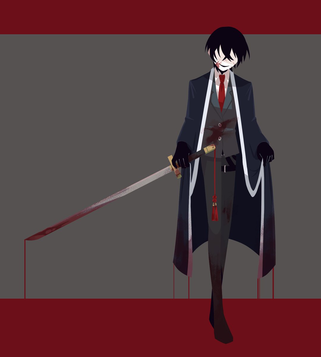 no_710_000's tweet photo. ⚔🪶 https://t.co/uwbDNA56HA