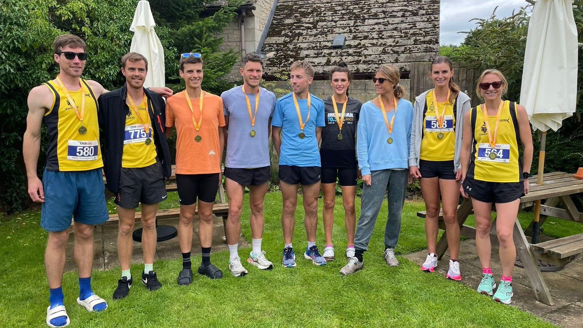 James Cutlan 〓〓 tweet media