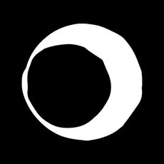 "Breathe with the beat" 🙇🏻#LiveNation, launches #MindfulNation, an app "that seamlessly incorporates music into the practice of meditation" for artists and their team, as well as music fans, to combat depression and anxiety, bringing live sessions to elevate corporate culture.