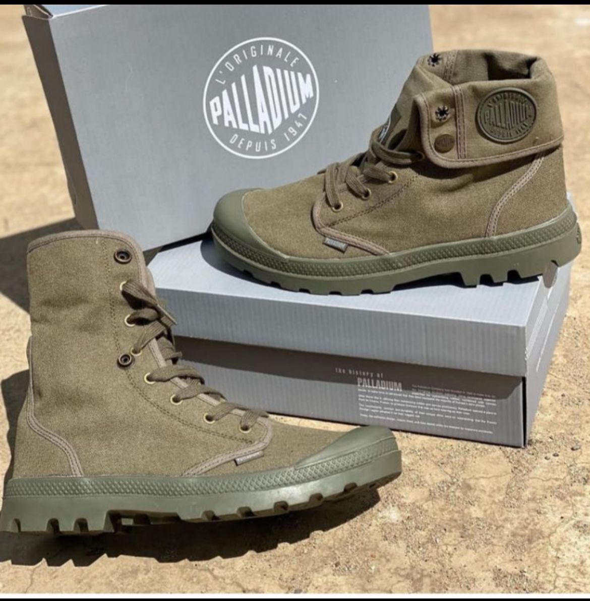 Palladium boots Sizes 40-45 📞0717787755 Ksh 4300 Delivery done countrywide Mpesa till number 913886 Shipping worldwide #Binance #Worldcoin #mpesa #KOT #koty