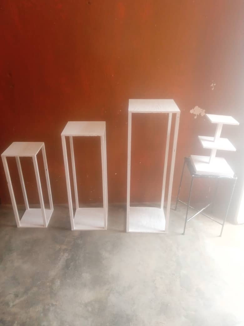 Louis Angelica Scandela tweet media