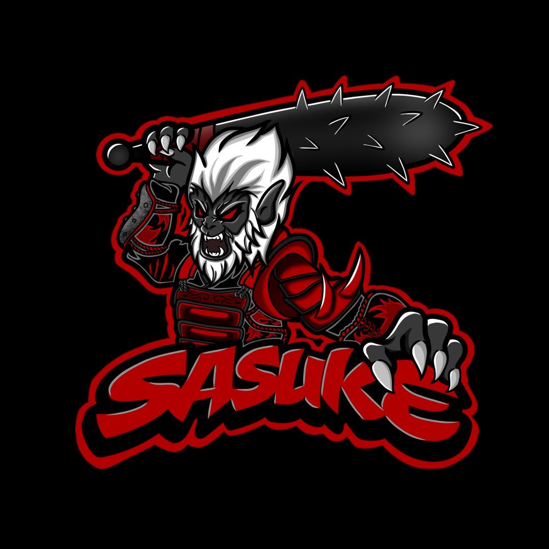 SASUKEDBD's tweet photo. 【チームメンバー募集】　

練習時間
週3回程度21:30～

プレイ時間
1500時間以上

サバイバー募集になります！
チーム練習に参加していただきメンバーと交流して頂きます！

ご興味ある方はDMにてよろしくお願い致します！
#DBDチームメンバー募集 https://t.co/oFhu9BAD6J