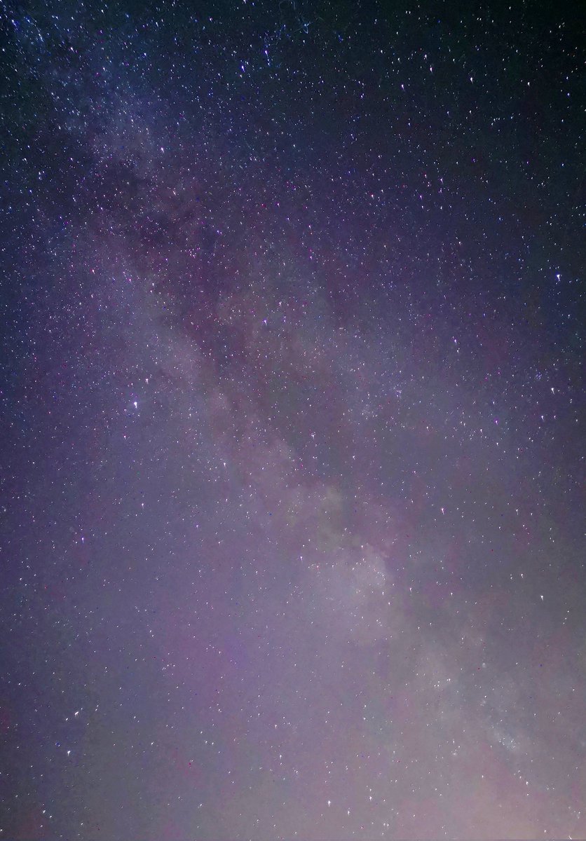 nagyevanoemi's tweet photo. 🌌🌠
https://t.co/XZTOTO7E22 https://t.co/argeoMRta1