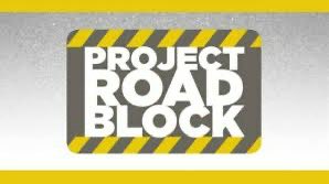 Ultimatepr5588's tweet image. In the dynamic world of fit-out projects, unexpected challenges can throw even the most carefully laid plans off track.
 
When it comes to fit-out projects, the unexpected doesn&apos;t have to be a roadblock.
 
#UltimateProjectManagement #FitOutSuccess #ProjectPartnership