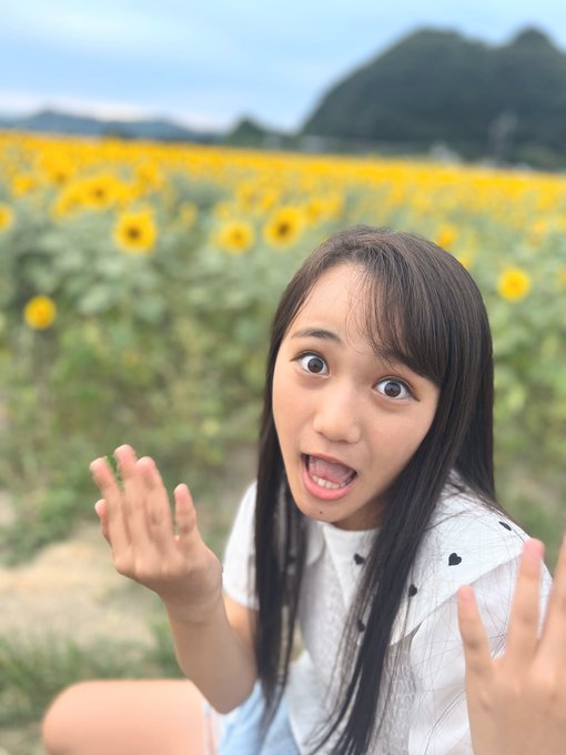 Twitterのコスプレ画像44