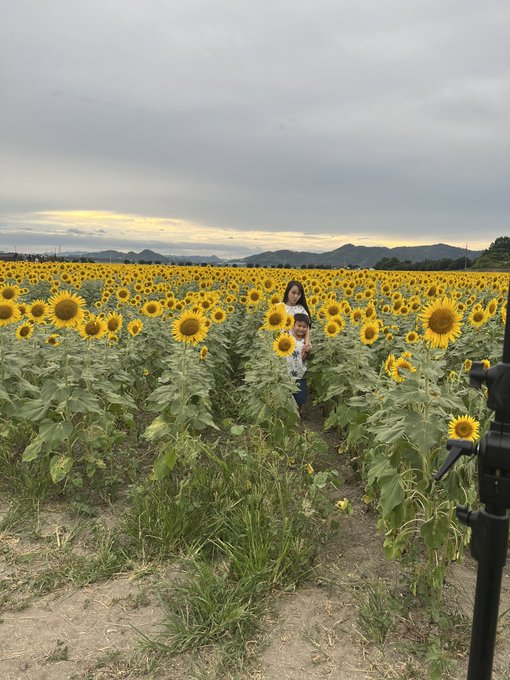 Twitterのコスプレ画像45