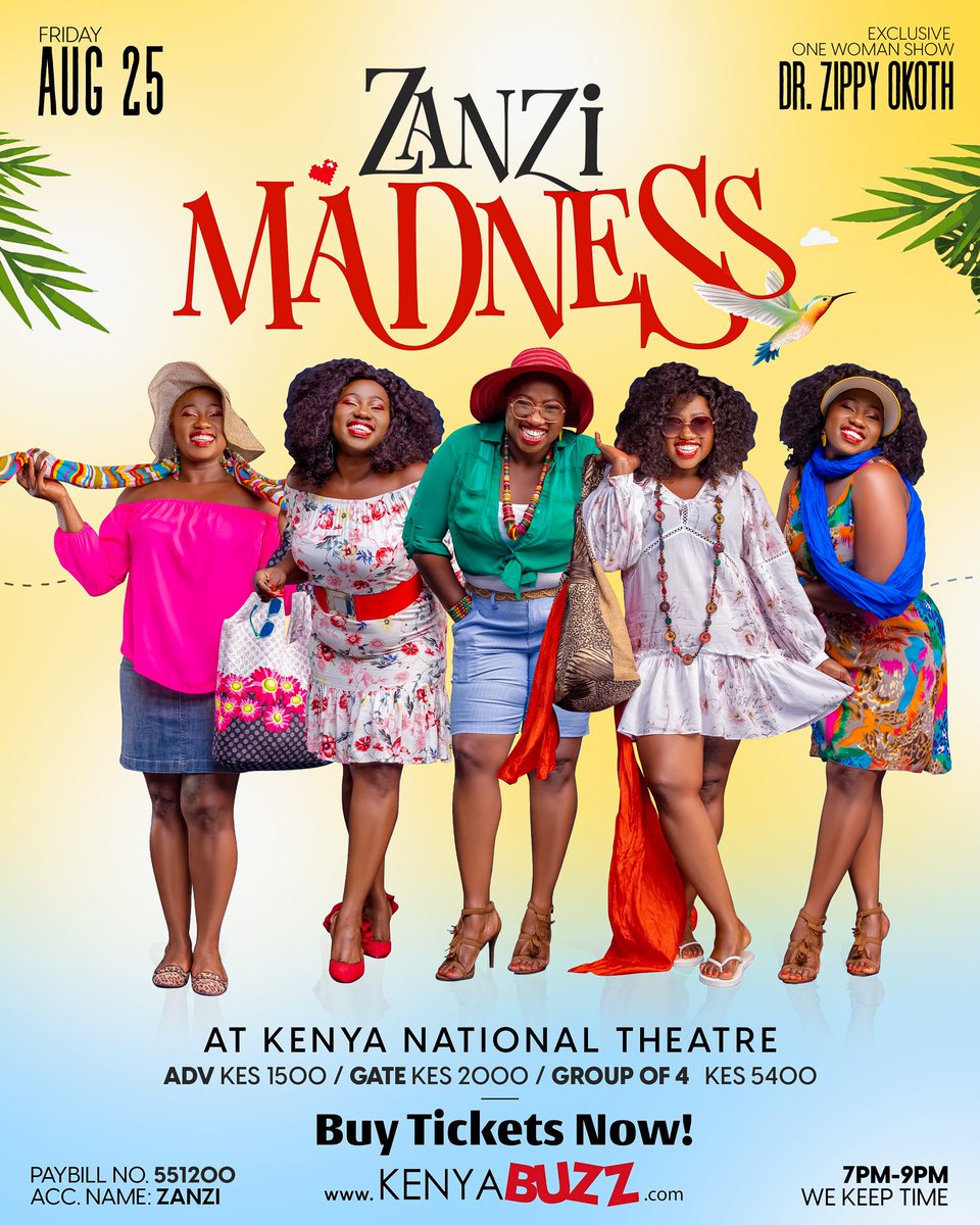 KenyaBuzz tweet media