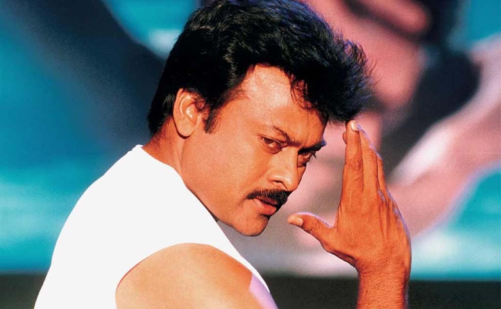 OnlyForMegaStar's tweet image. Overboard velli ekkuva chesina #MemePages.. #Twitter few handles annitiki band bajao antaga....
Migilina vallu andharu delete chesthunnaru, meeru kuda chusukondi manchidhi..... @KChiruTweets ani mention chesi negative ga vesina valaki... Doubt untey mee meme page fnds ni adagandi