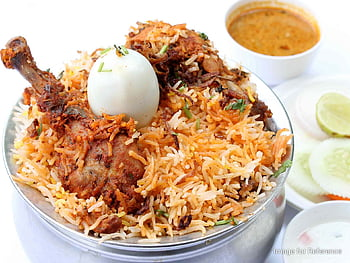 chinmoy8864's tweet photo. sexy and delicious food !!
#SundayFunday #delicious #FoodieBeauty
#mustfollowback https://t.co/A5rJLhI9oD
