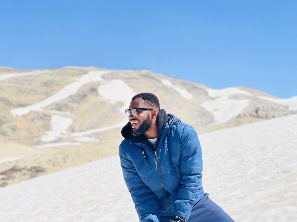 xcursionsdotng's tweet photo. To Travel is to Live.
It's a new week, Open your mind to new experiences and be ready for the adventures that come with it ๐
#Lebanon #Xcursions https://t.co/TCFsK0OlEw