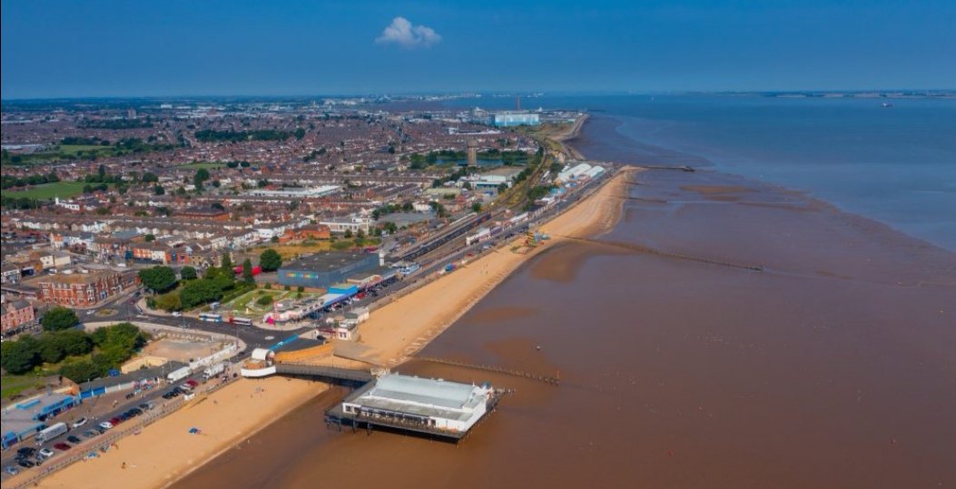 Roy Horobin tweet media