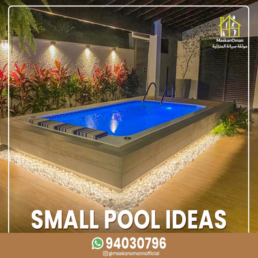 maskanoman's tweet photo. Turn Your Ideas into Reality with https://t.co/AbhMLIRbeH  – A Professional Landscaping Services Provider. Let Your Dreams Blossom! 📷📷
To book a site visit
Contact / WhatsApp
94030796
https://t.co/sTGOcDsm2c
https://t.co/UwE1VXBC4W https://t.co/s8WZiByR60